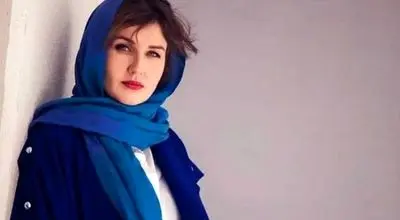 استایل جذاب گلوریا هاردی در باشگاه