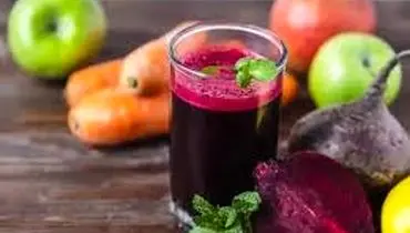 سم زدای طبیعی در آلودگی هوا؛ ۵ نوشیدنی برای پاکسازی ریه
