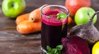 سم زدای طبیعی در آلودگی هوا؛ ۵ نوشیدنی برای پاکسازی ریه
