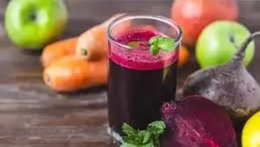 سم زدای طبیعی در آلودگی هوا؛ ۵ نوشیدنی برای پاکسازی ریه

