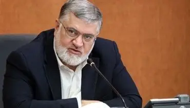 استاندار تهران از آسیب به زیرساخت برقی بیش از۱۳۰ نقطه خبر داد