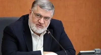 استاندار تهران از آسیب به زیرساخت برقی بیش از۱۳۰ نقطه خبر داد