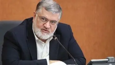 استاندار تهران از آسیب به زیرساخت برقی بیش از۱۳۰ نقطه خبر داد