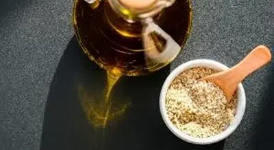  آیا روغن کنجد خراب می شود؟