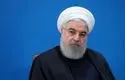 روحانی: بهانه در اختیار ترامپ و نتانیاهو قرار ندهیم/ تحریم برای عده‌ای کاسب، نعمت است

