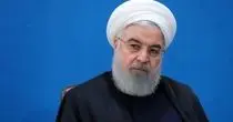  حسن روحانی: دولت می‌تواند تصمیم آنی بگیرد و مالیات اضافه کار پرستاران را حذف کند 