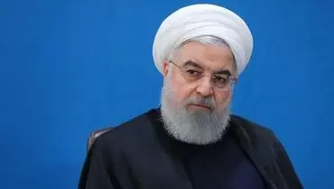 واکنش دفتر روحانی به اظهارات مطرح شده در مجلس و صدا و سیما