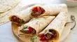 طرز تهیه تانتونی گوشت ترکیه‌ای؛ رسپی اصیل استانبولی