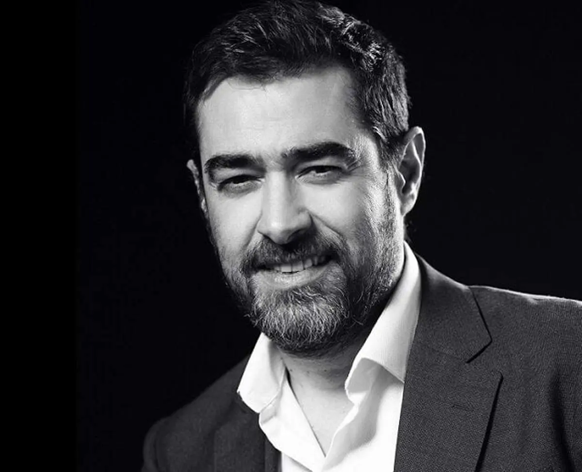 شهاب حسینی انصراف داد/ انتخابات خانه تئاتر برگزار شد