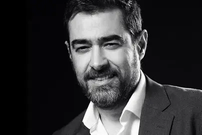 شهاب حسینی انصراف داد/ انتخابات خانه تئاتر برگزار شد