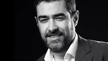 شهاب حسینی انصراف داد/ انتخابات خانه تئاتر برگزار شد