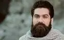 همخوانی زیبای موزیک ابی توسط علی زندوکیلی و علی ضیا+ فیلم