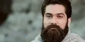 همخوانی زیبای موزیک ابی توسط علی زندوکیلی و علی ضیا+ فیلم