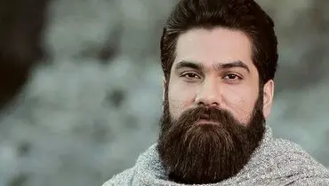 همخوانی زیبای موزیک ابی توسط علی زندوکیلی و علی ضیا+ فیلم