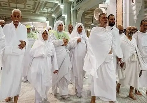 بیانیه عربستان در پی حمله ایران به سفارت آمریکا