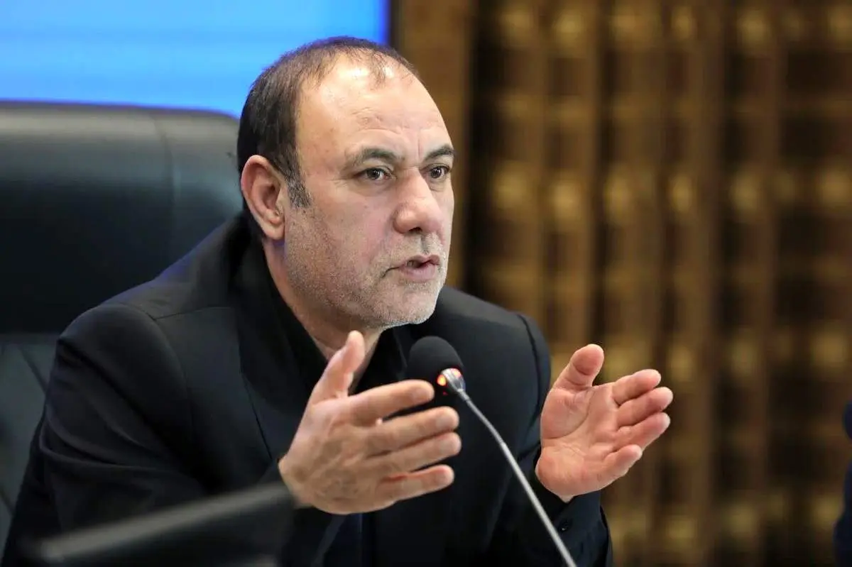فرماندار تهران: تجمع مقابل مجلس فاقد مجوز و غیر قانونی است