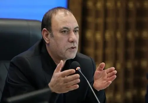 حمایت ۲۵۰ نماینده مجلس از «محسن پاک‌نژاد»