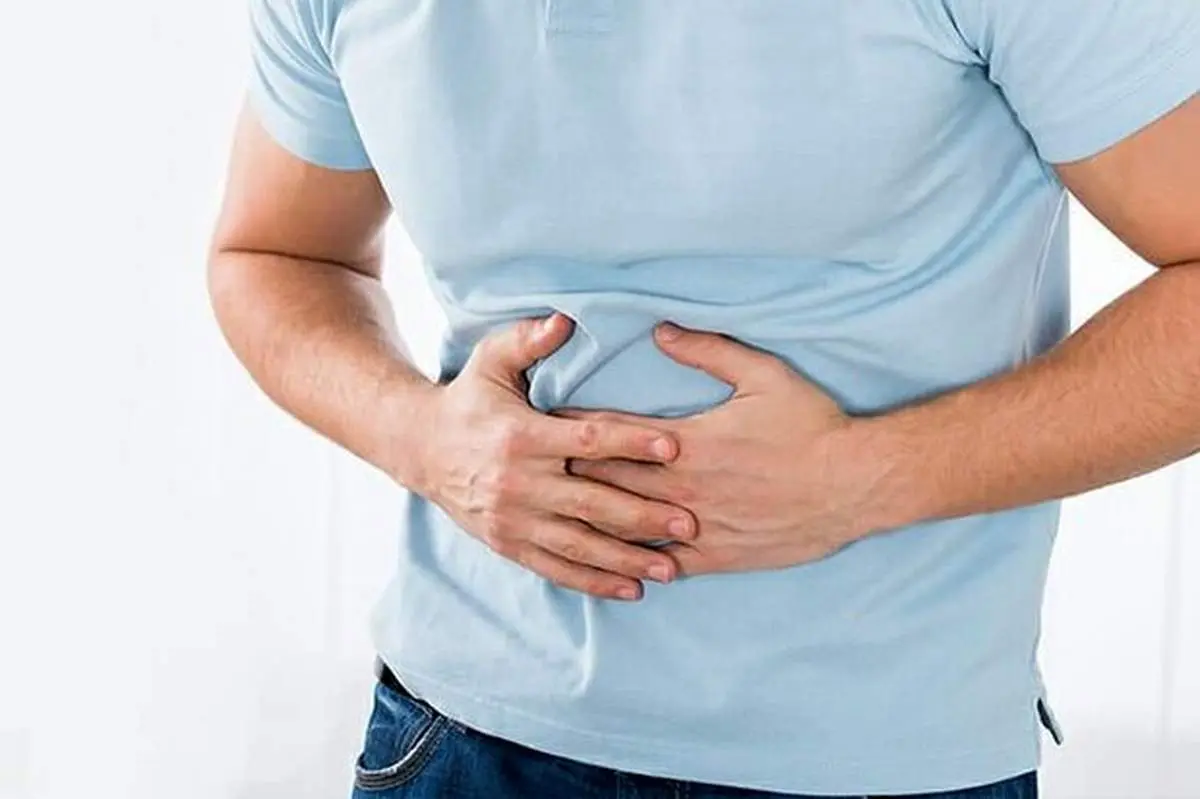 سوزش سر دل چیست و چه موقع خطرناک است؟