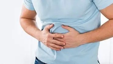 سوزش سر دل چیست و چه موقع خطرناک است؟