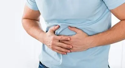 سوزش سر دل چیست و چه موقع خطرناک است؟