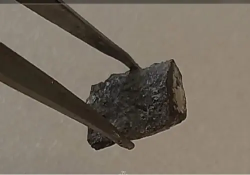 پیام سخنگوی وزارت امور خارجه به مناسبت سالروز تأسیس سپاه+ عکس
