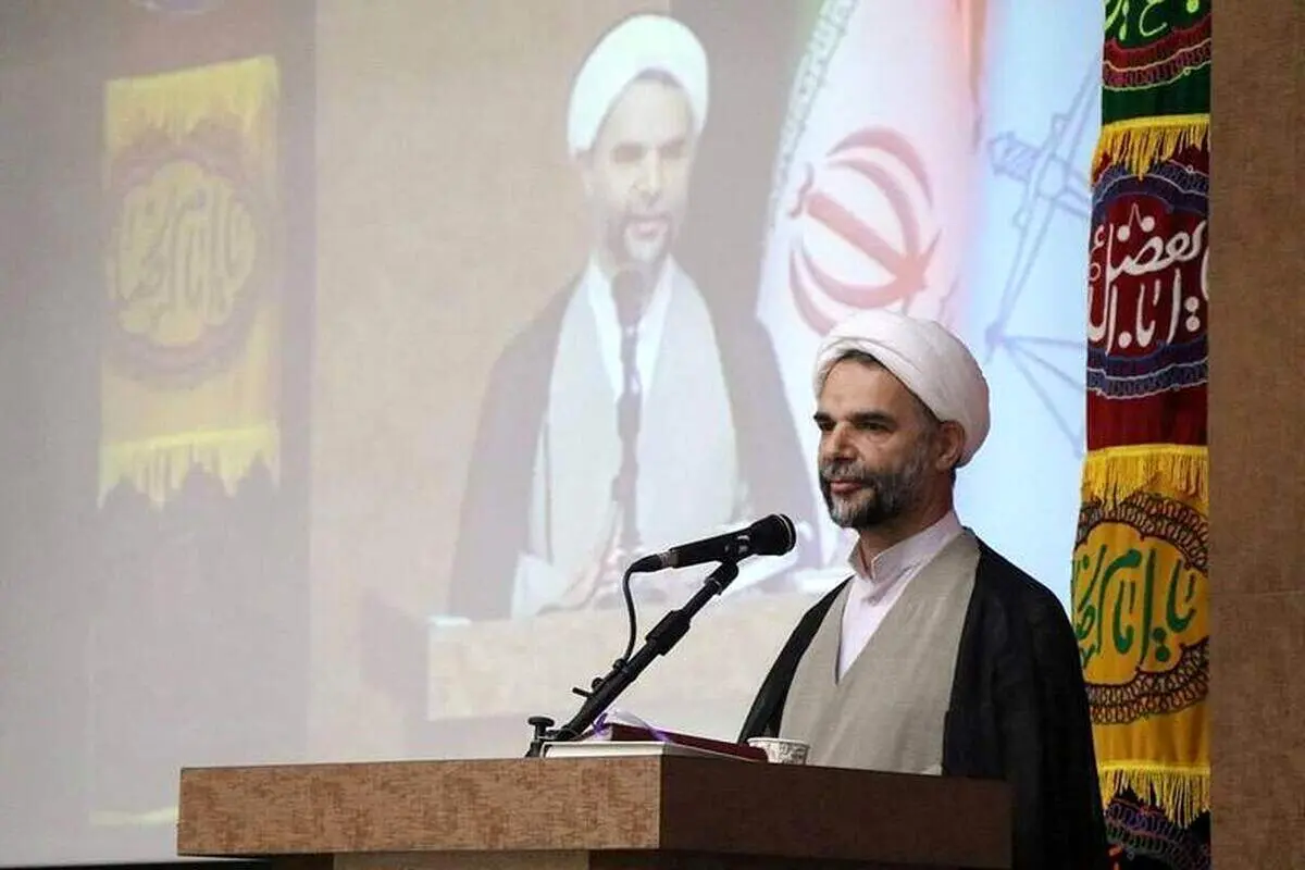 پرونده مزدوران و وطن‌فروشان با دقت رسیدگی می‌شود