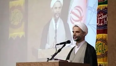 پرونده مزدوران و وطن‌فروشان با دقت رسیدگی می‌شود
