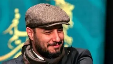 تغییر چهره بازیگران معروف سریال وحشی در گذر زمان/ویدیو 