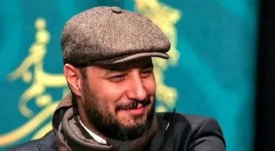 تغییر چهره بازیگران معروف سریال وحشی در گذر زمان/ویدیو 