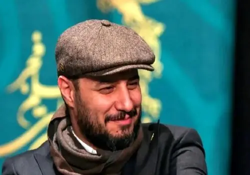 تغییر چهره بازیگران معروف سریال وحشی در گذر زمان/ویدیو 