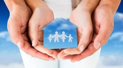 از کجا بفهمیم بیمه تکمیلی داریم؟
