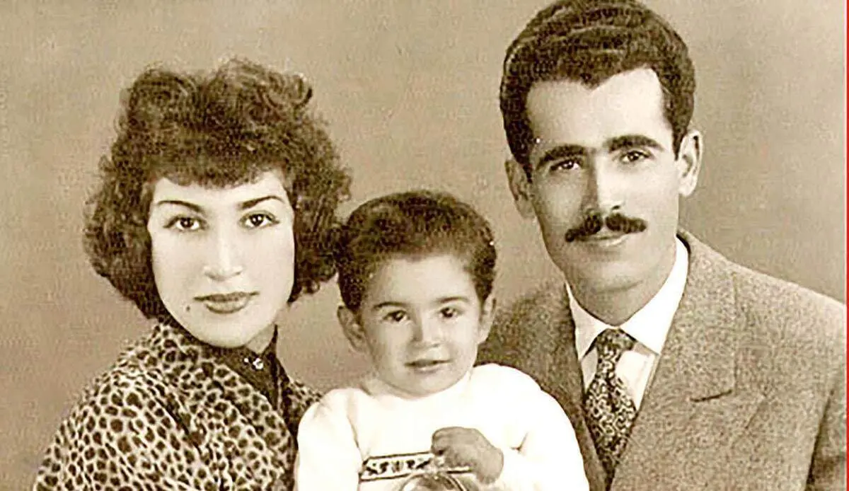 چرا فروغ فرخزاد ماندگار شد