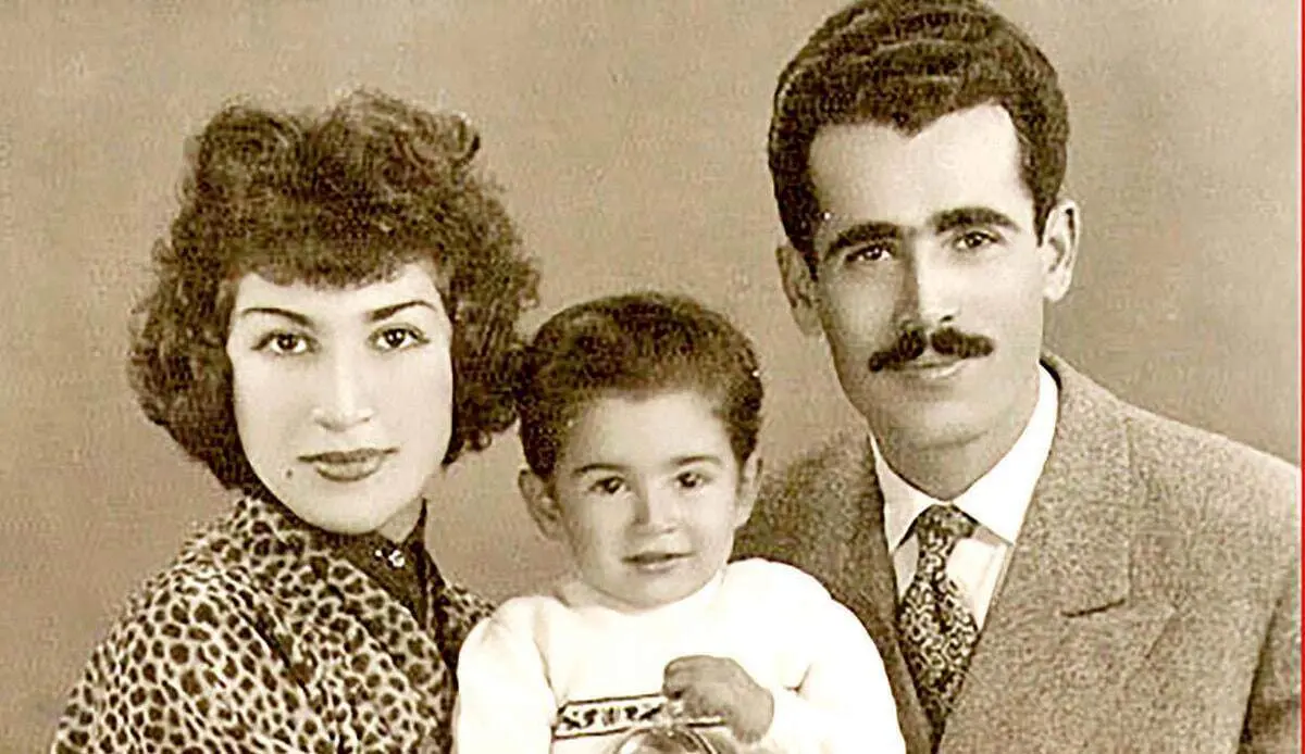 چرا فروغ فرخزاد ماندگار شد