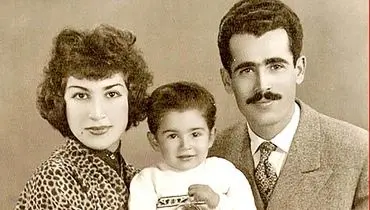 چرا فروغ فرخزاد ماندگار شد