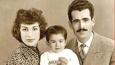 چرا فروغ فرخزاد ماندگار شد
