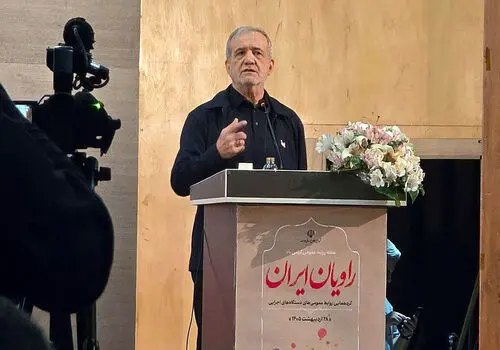 خبر خوب سخنگوی دولت: به‌زودی گشایش‌هایی در اینترنت حاصل می‌شود