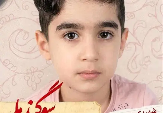 f251ea91-6d06-4654-80a2-4312abf2b3c2