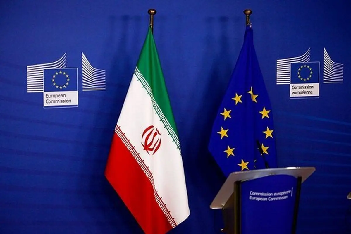 بیانیه شدیداللحن اروپا در پی جنایت تروریستی در کرمان