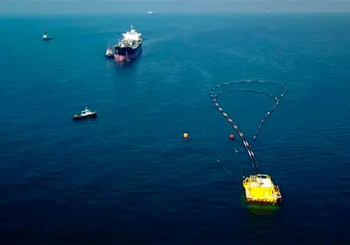 ترکیب نهایی تیم ملی کشتی اعلام شد