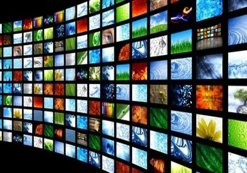 فال روزانه تاروت جمعه 20 بهمن ۱۴۰۲