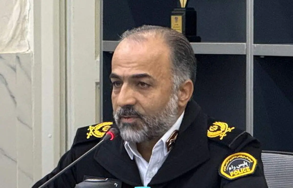 چالوس دوطرفه شد