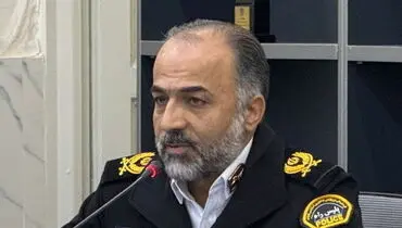چالوس دوطرفه شد