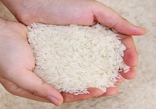 قیمت برنج هندی و پاکستانی مشخص شد