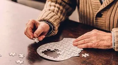 شکستن تابوی فراموشی: پژوهش‌های جدید دیدگاه ما درباره آلزایمر را تغییر می‌دهند