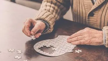 شکستن تابوی فراموشی: پژوهش‌های جدید دیدگاه ما درباره آلزایمر را تغییر می‌دهند