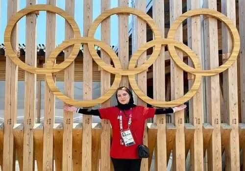  ۴۵ اقیانوس هیدروژن در دل هسته زمین کشف شد
