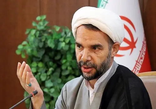 بیانیه مرکز حفاظت و اطلاعات قوه قضاییه درباره دستگیری عاملین ترور قاضی احسان باقری

