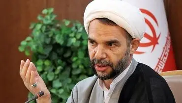 معاون اول قوه قضائیه: وظیفه اصلی دستگاه قضایی رسیدگی به پرونده‌ها و دعاوی است/ با اقدامات قوه قضائیه ۳۲۳ همت اموال یغما رفته به بیت‌المال بازگشت