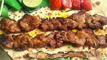  تفاوت چنجه با شیشلیک: کباب های لذیذ ایرانی و رازهای طعم آن ها