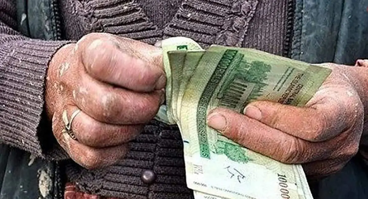 سبد معیشت حداقلی خانوار ۷۰ میلیون کمتر نیست 